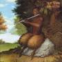 Art Webb - Mr Flute