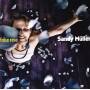 Sandy Muller - Falsa Rosa