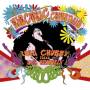 Popa Chubby - Electric Chubbyland