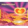 Intermission - Planet Love