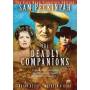 Deadly Companions -Cary Roan Signature Edition - Deadly Companions - Cary Roan Signature Edition [Regio free (0)]