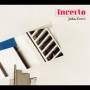 john Zorn - Incerto