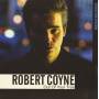 Robert Coyne - Out Of Your Tree (LP,180g Vinyl)