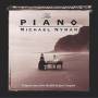 OST / Michael Nyman - The Piano