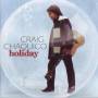 Craig Chaquico - Holiday