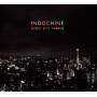 Indochine - Black City Parade Reedition