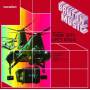 John Scott - Bruton Music: Theme Sets & Lifes