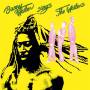 Bunny Wailer - Sings the Wailers