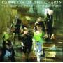Beautiful South - Carry On Up The Charts