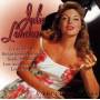 Julie London - A TOUCH OF CLASS
