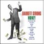 Barrett Strong - Money