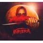 Marteria - Roswell