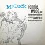 Ronnie Wood & The Ronnie Wood Band - Mr.Luck-A Tribute to Jimmy Reed:Live at the Royal