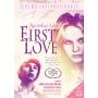 First Love / (ws Rmst) - First Love [US-Version, Regio 1]
