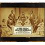 Fisk Jubilee Singers - In Bright Mansions