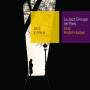 Le Jazz Groupe De Paris - Joue Andre Hodeir