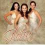 Gloria - Ave Maria