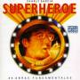 Charly Garcia - Superheroe