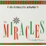 Miracles - Soulful Christmas