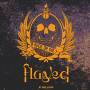 Flayed - Xi Million -deluxe-