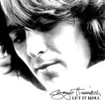 George Harrison - Let It Roll - Songs of George Harrison (2LP)