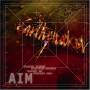 Earthshaker - Aim