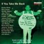 V / A - Shortcuts-If You Take Me Back