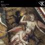 K11 - Metaphonic Portrait 1230 A.d.