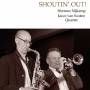 Hermann Nijkamp & Van Santen - Shoutinout