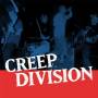 Creep Division - Creep Division