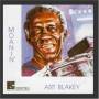 art Blakey - Moanin