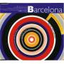 Barcelona - Studio Hair Gel