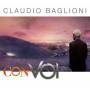 Claudio Baglioni - ConVoi