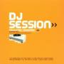 Various - DJ Session Vol.1