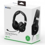 Hori - Hori Xbx Gaming Headset Pro