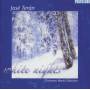 Jos Tern - White Nights-Christmas World Collection