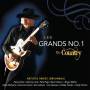 Les Grands No. 1 Du Country / Various (can) - Les Grands No. 1 Du Country / Various