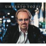 Umberto Tozzi - The Best Of Umberto Tozzi