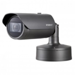Hanwha Videoberwachung - Hanwha Techwin IP-Cam Bullet X-Serie XNO-6120R