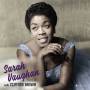 sarah Vaughan - With Clifford Brown