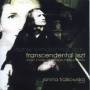 FIALKOWSKA JANINA - 12 Transcendental Etudes