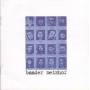 Baader Meinhof - Baader Meinhof