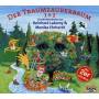 Reinhard Lakomy - Traumzauberbaum Box