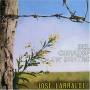jose Larralde - Del Corazon Pa Dentro