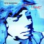 Peter Bardens - Heart to Heart