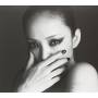 Namie Amuro - Feel