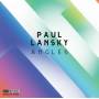 Paul Lansky - Angles