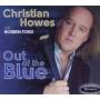 Ford) , Howes, - Out Of The Blue