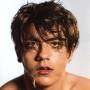 Declan McKenna - What Do You Think About the Car?