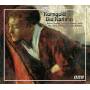 KORNGOLD / BRABBINS - Die Kathrin